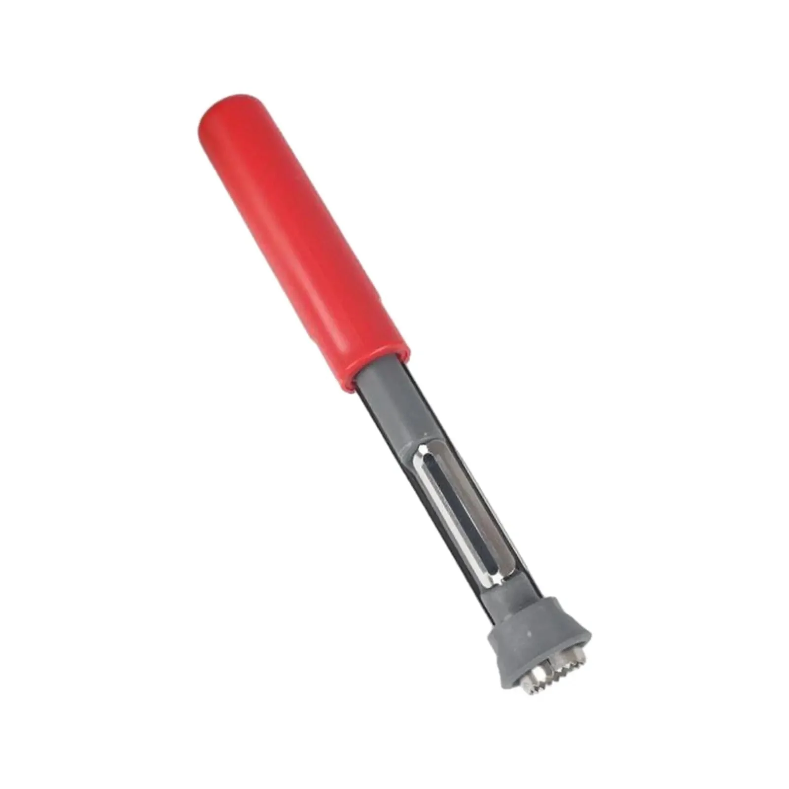 Fruit Master Apple Seed Picker Peeler - Image 2
