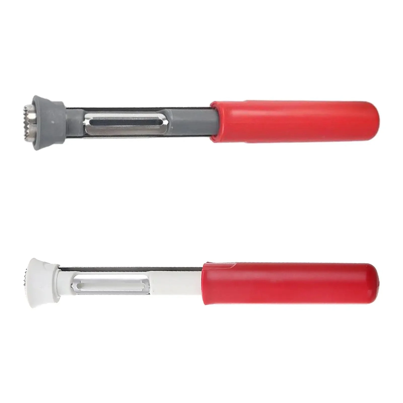 Fruit Master Apple Seed Picker Peeler - Image 5