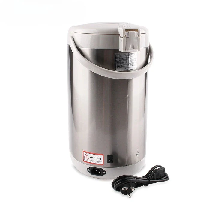 Full Automatic Water Dispenser Elegant Kettle - Image 3