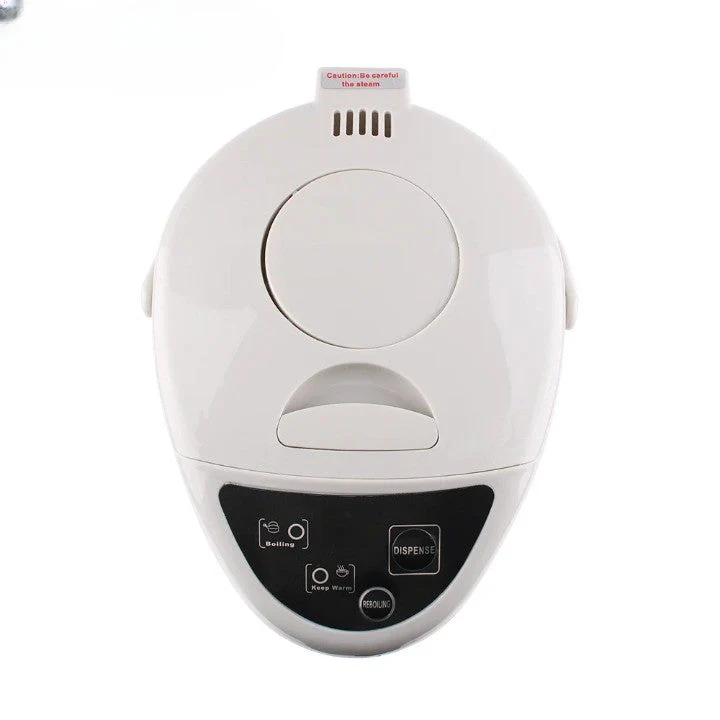 Full Automatic Water Dispenser Elegant Kettle - Image 5