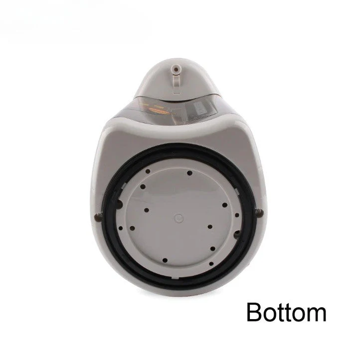 Full Automatic Water Dispenser Elegant Kettle - Image 6