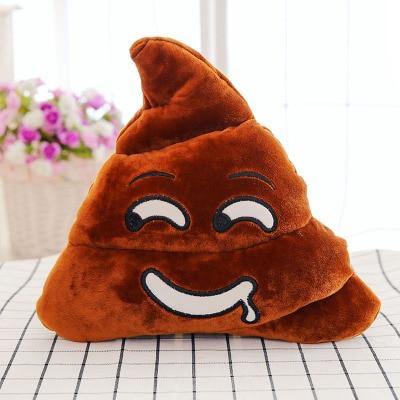 Full Emoji Set Pillows - Image 13