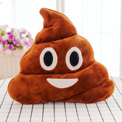 Full Emoji Set Pillows - Image 14