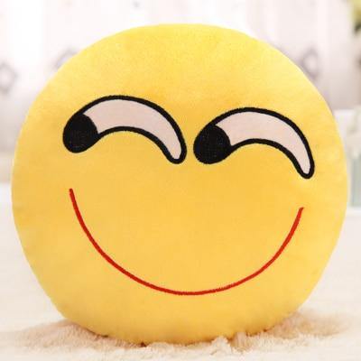 Full Emoji Set Pillows - Image 16