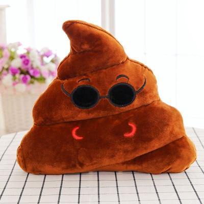 Full Emoji Set Pillows - Image 19