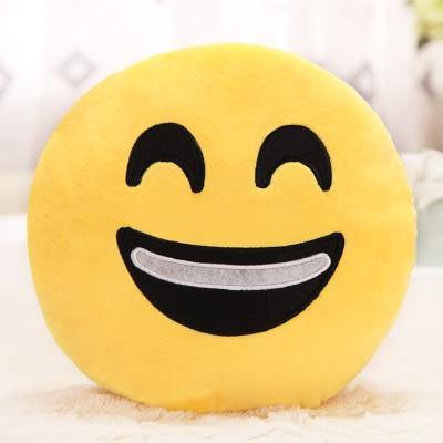 Full Emoji Set Pillows - Image 20