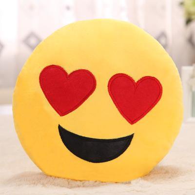 Full Emoji Set Pillows - Image 3