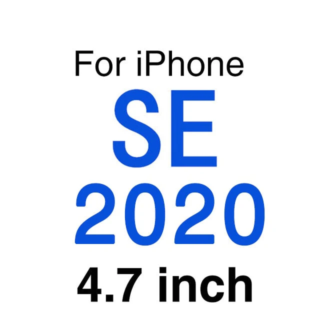 Full Privacy Anti-Spy iPhone Tempered Glass - Image 11
