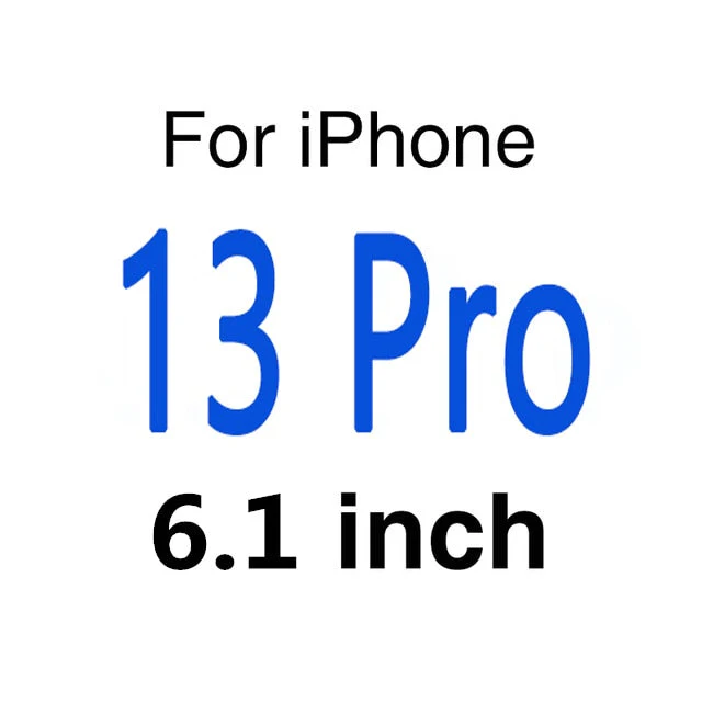 Full Privacy Anti-Spy iPhone Tempered Glass - Image 12