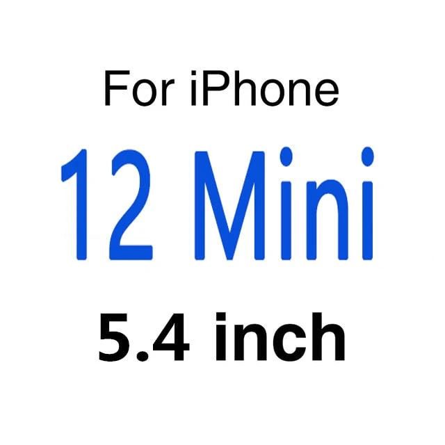 Full Privacy Anti-Spy iPhone Tempered Glass - Image 15