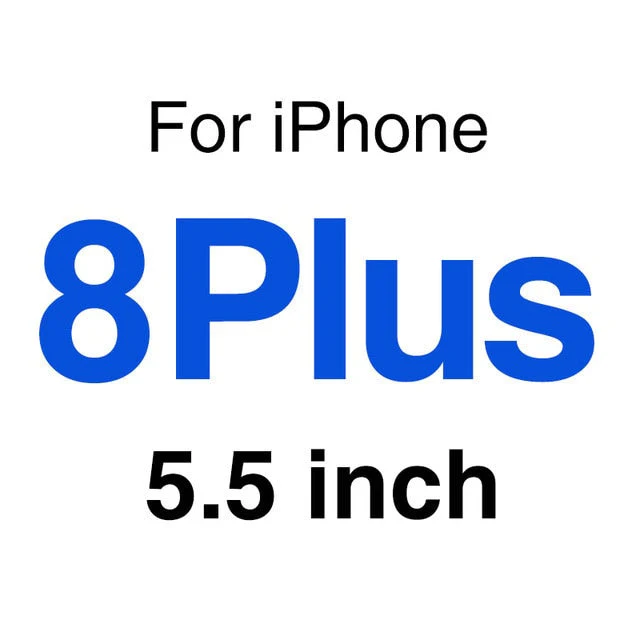 Full Privacy Anti-Spy iPhone Tempered Glass - Image 17
