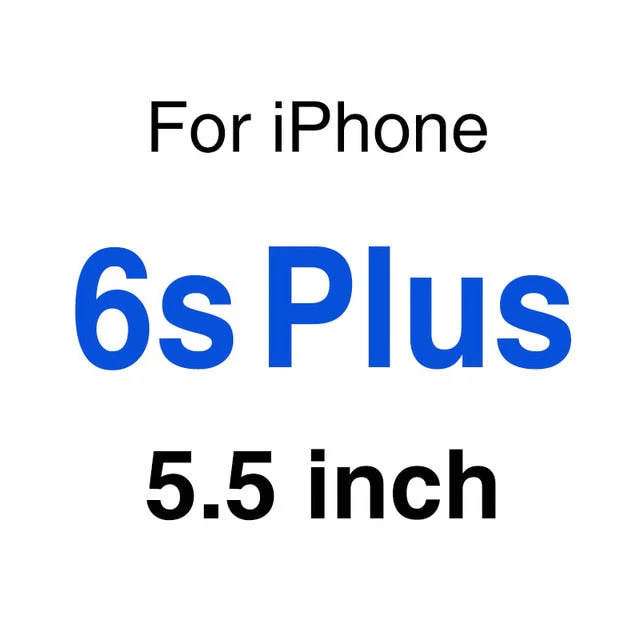 Full Privacy Anti-Spy iPhone Tempered Glass - Image 18