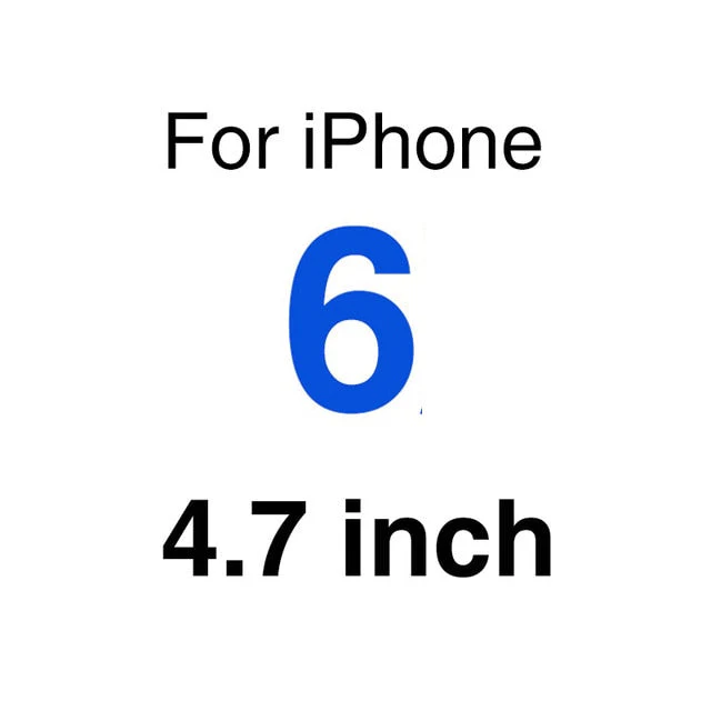 Full Privacy Anti-Spy iPhone Tempered Glass - Image 21