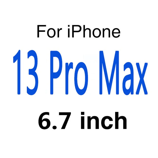 Full Privacy Anti-Spy iPhone Tempered Glass - Image 23