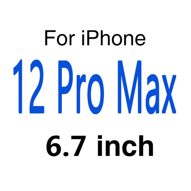 Full Privacy Anti-Spy iPhone Tempered Glass - Image 25