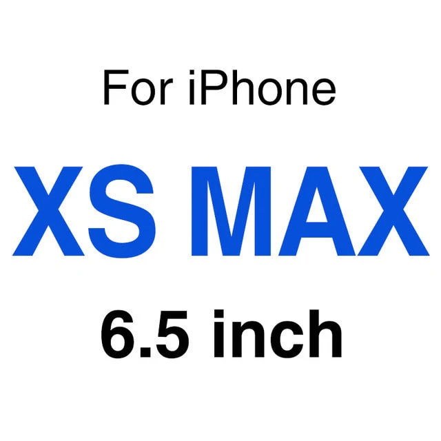 Full Privacy Anti-Spy iPhone Tempered Glass - Image 29
