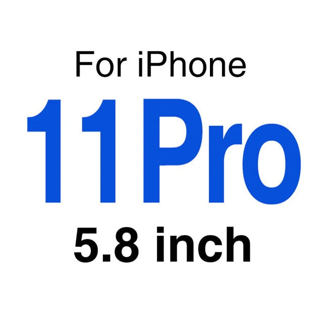 Full Privacy Anti-Spy iPhone Tempered Glass - Image 30