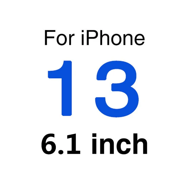 Full Privacy Anti-Spy iPhone Tempered Glass - Image 7