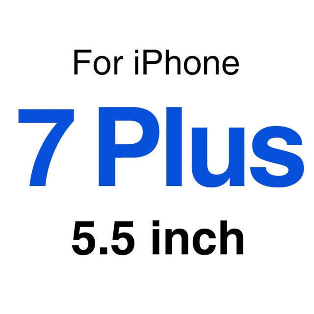 Full Privacy Anti-Spy iPhone Tempered Glass - Image 9