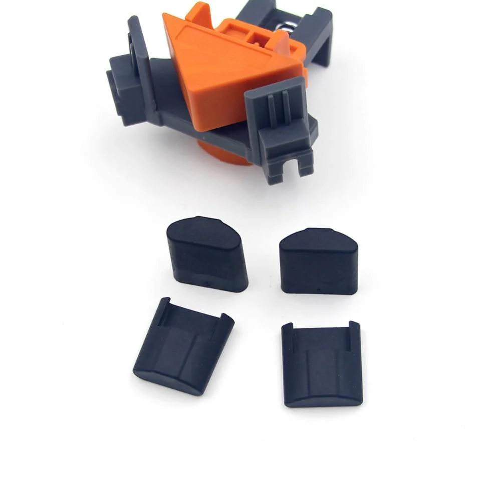 Functional Corner Repair Clamp Kit - Image 11