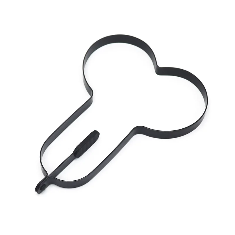 Funny Adult-Theme Egg Frying Mold - Image 10
