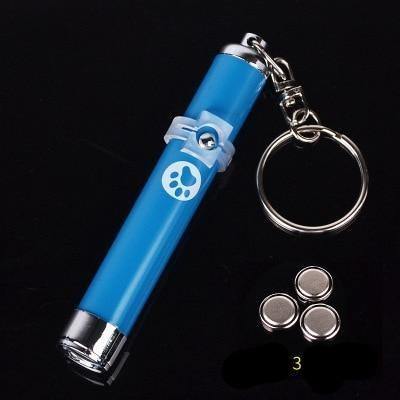 Funny Laser Cat Toy - Image 10