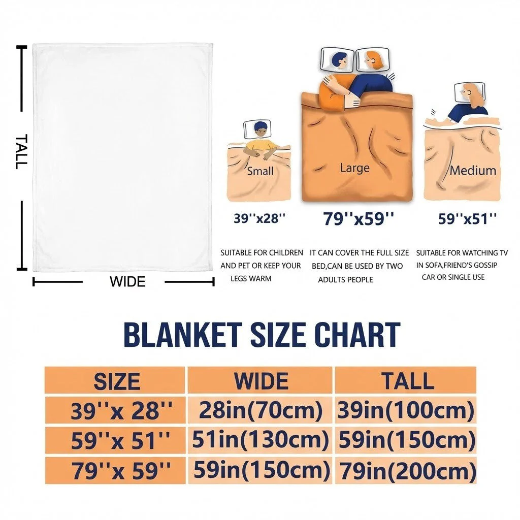 Funny Money Money Soft Sofa Blanket - Image 5