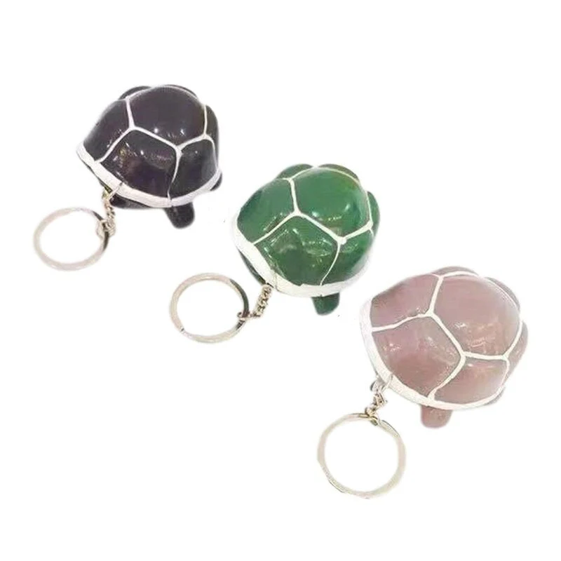 Funny Pinch Turtle Kids Fidget Toy - Image 6