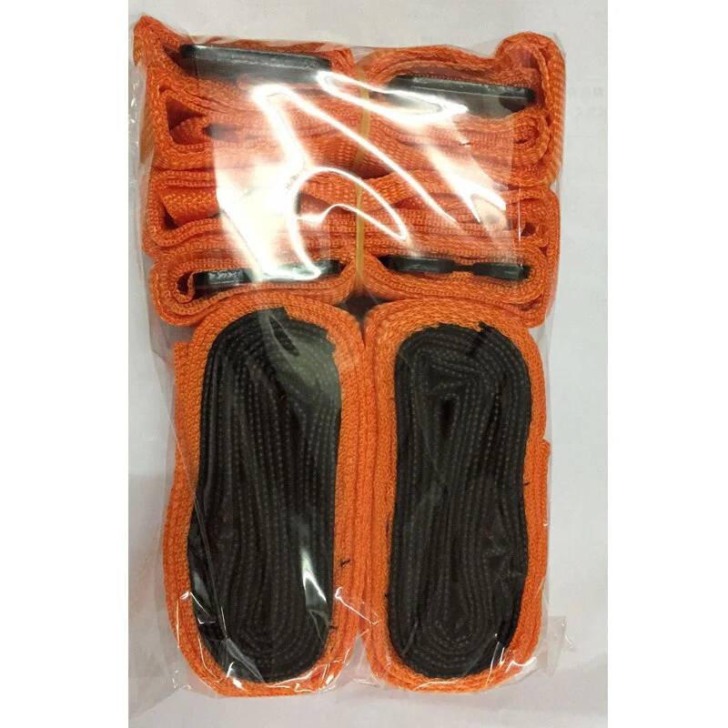 Furniture Moving Strap - Image 4