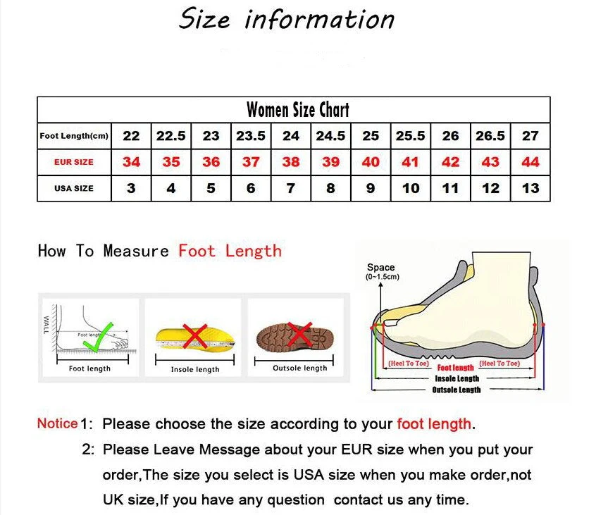 Futuristic Korean Style Comfy Breathable Shoes - Image 5