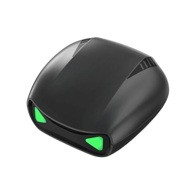 Futuristic Wireless Charging Bluetooth Headset - Image 12