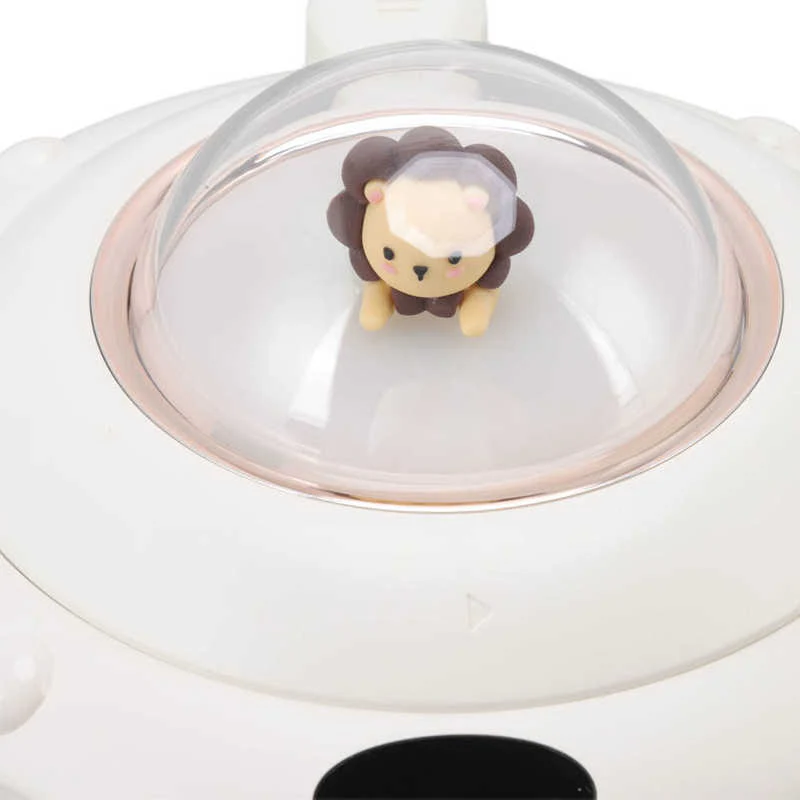 Galactic Warmth Cup Heating Pad - Image 5