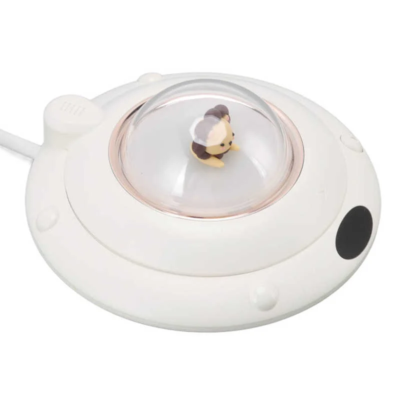 Galactic Warmth Cup Heating Pad - Image 6