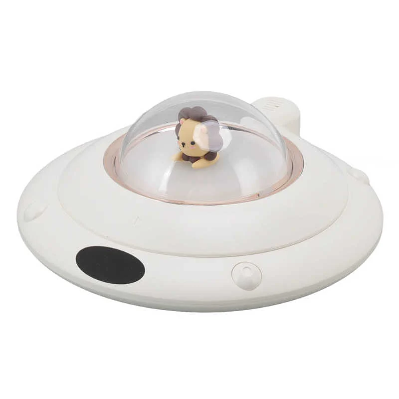 Galactic Warmth Cup Heating Pad - Image 7