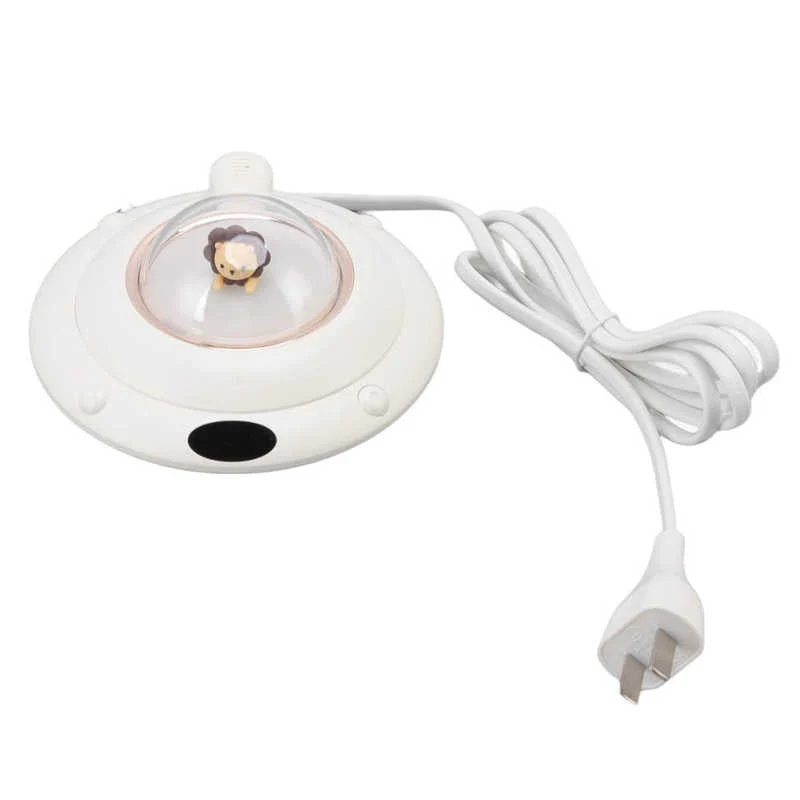 Galactic Warmth Cup Heating Pad - Image 8