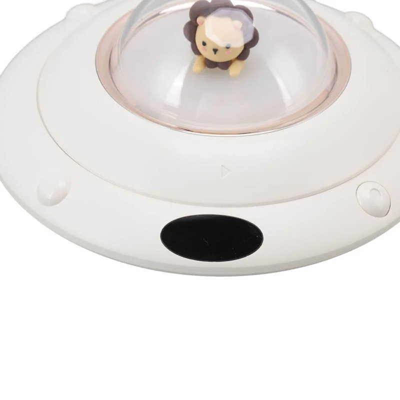 Galactic Warmth Cup Heating Pad - Image 9