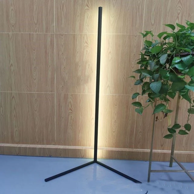 Gaming Atmosphere Bluetooth LED Floor Lamp - Image 8