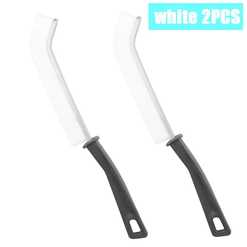 Gap Corner Long Handle Cleaner Brush - Image 12