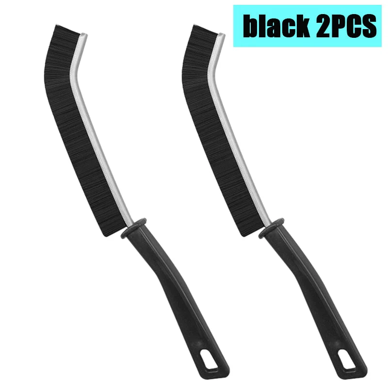 Gap Corner Long Handle Cleaner Brush - Image 13