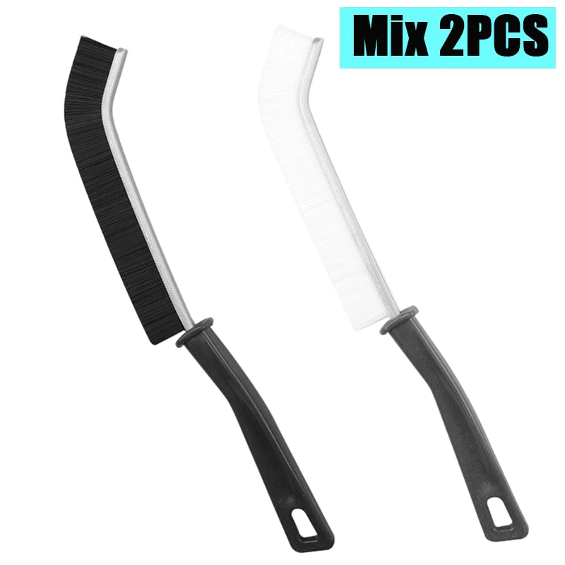 Gap Corner Long Handle Cleaner Brush - Image 14