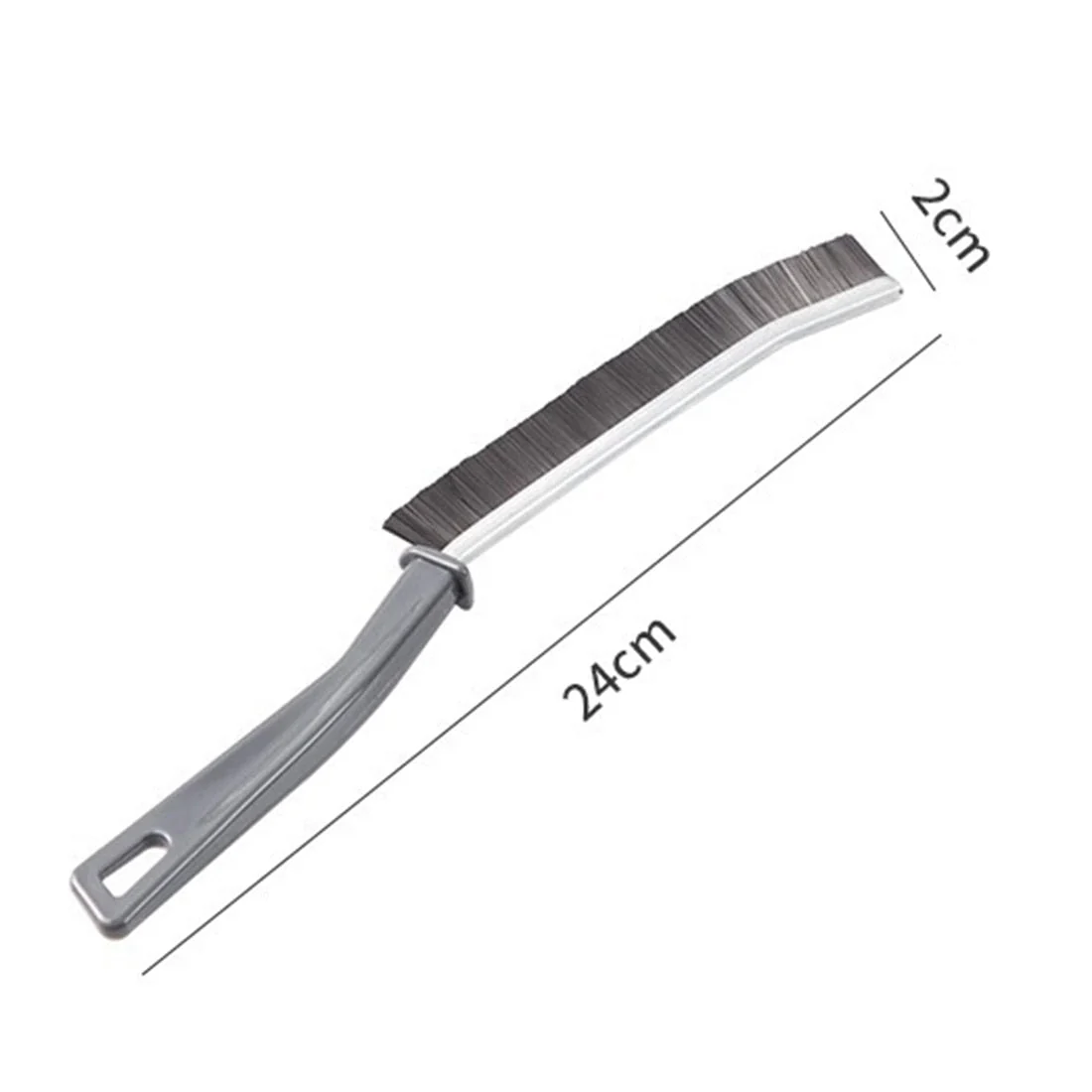 Gap Corner Long Handle Cleaner Brush - Image 9
