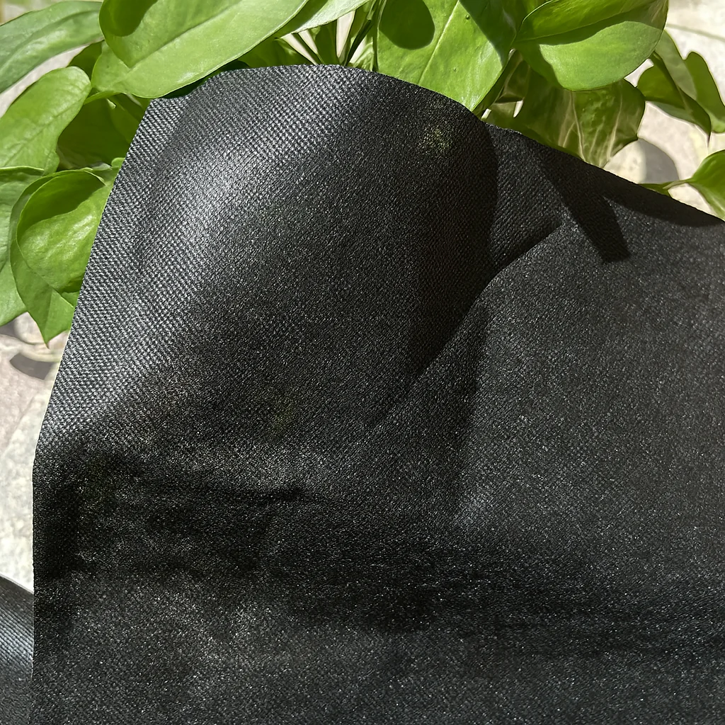 Garden Ground Cover Long-Lasting Anti-grass Fabric - Image 6