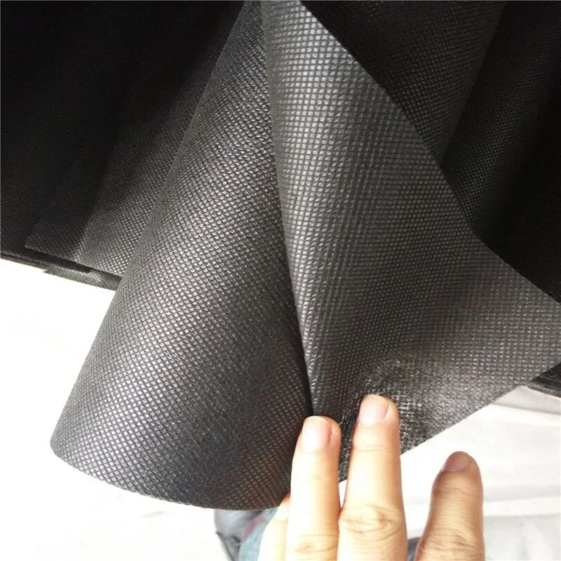 Garden Ground Cover Long-Lasting Anti-grass Fabric - Image 8