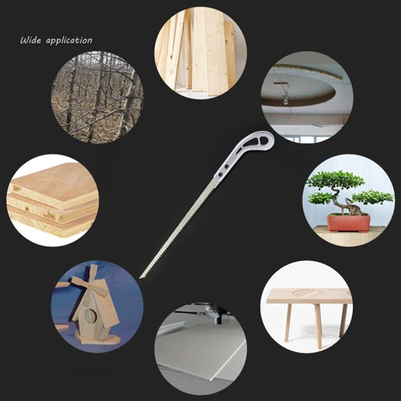 Garden Guru Master Wood Cutter - Image 4