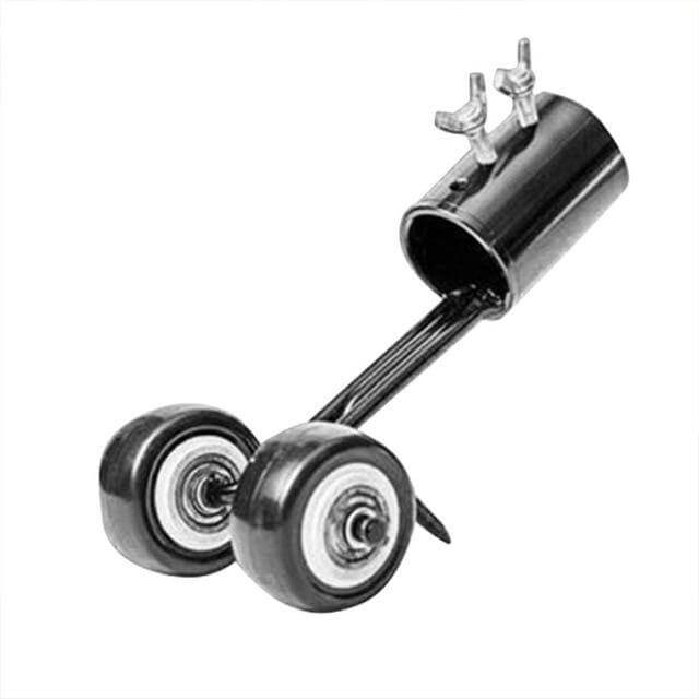 Garden Weeder Grass Trimmer Tool - Image 12