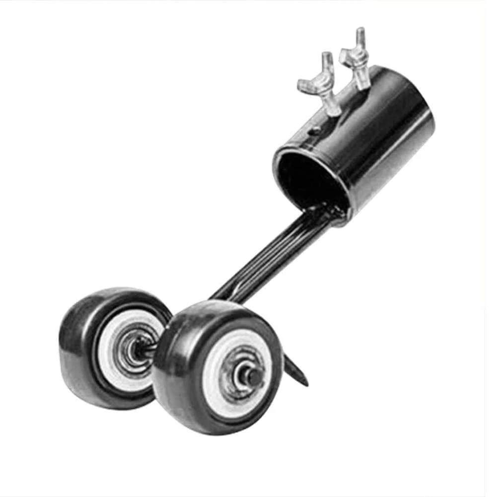 Garden Weeder Grass Trimmer Tool - Image 15