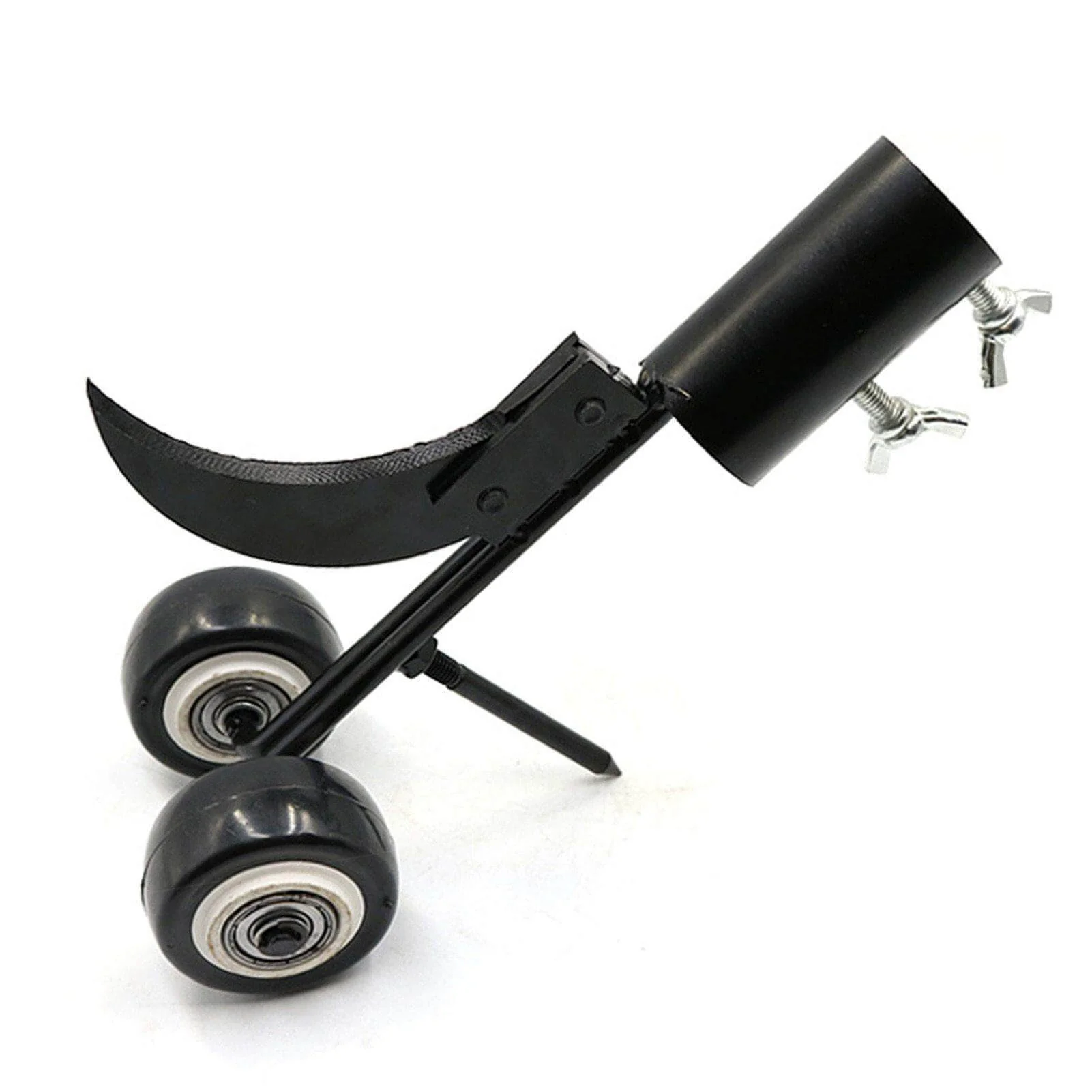 Garden Weeder Grass Trimmer Tool - Image 16
