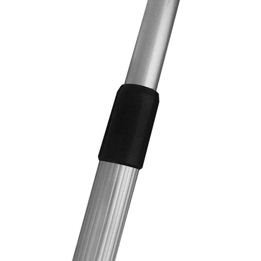 Garden Weeder Grass Trimmer Tool - Image 17