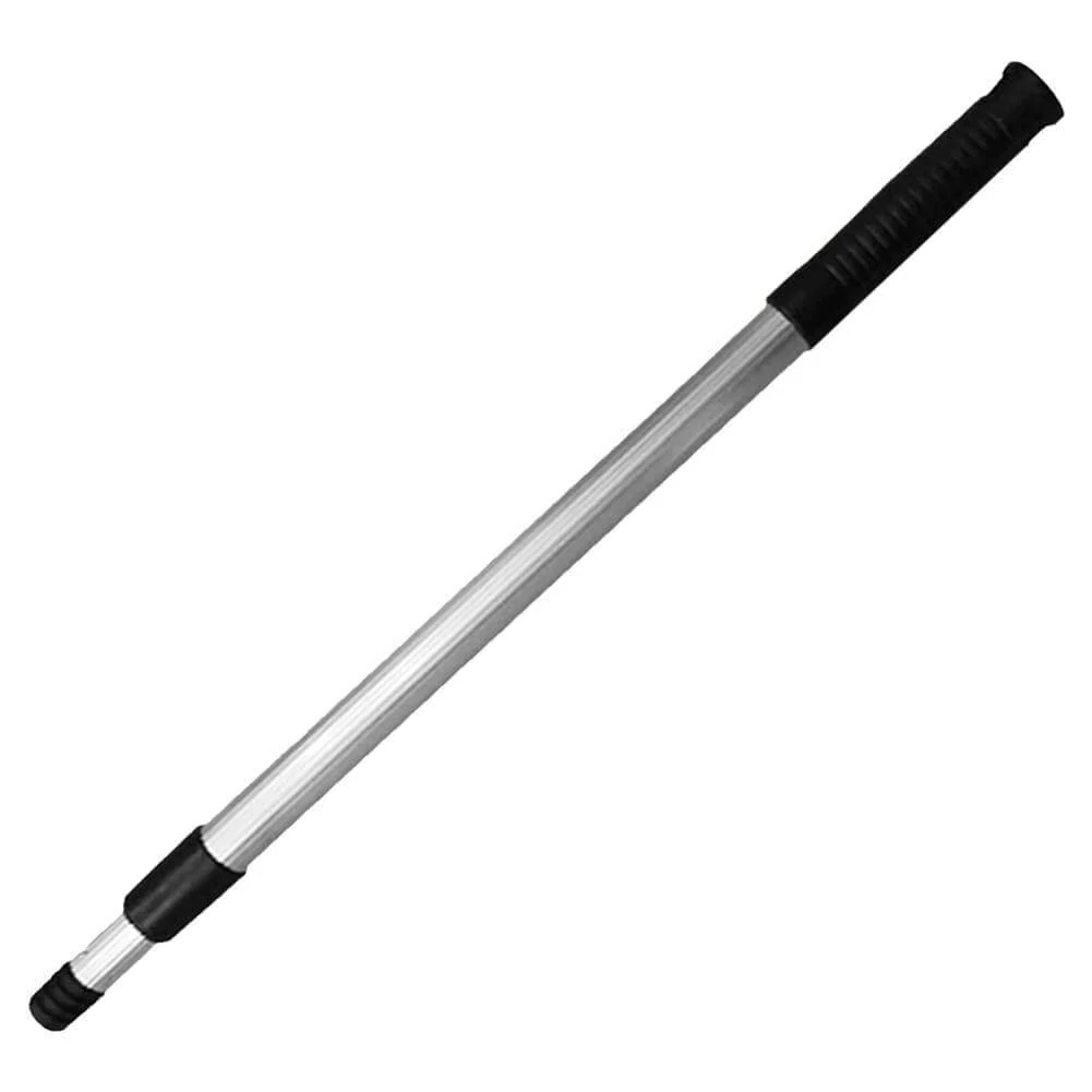 Garden Weeder Grass Trimmer Tool - Image 19