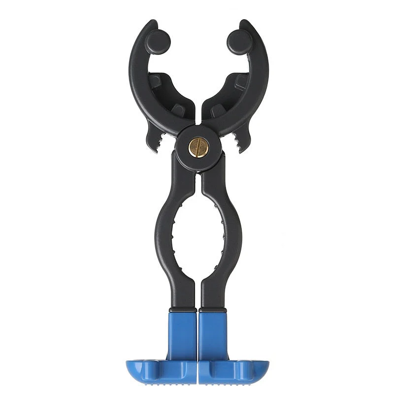 Gas Gauge Reliever Valve Wrench - Image 11